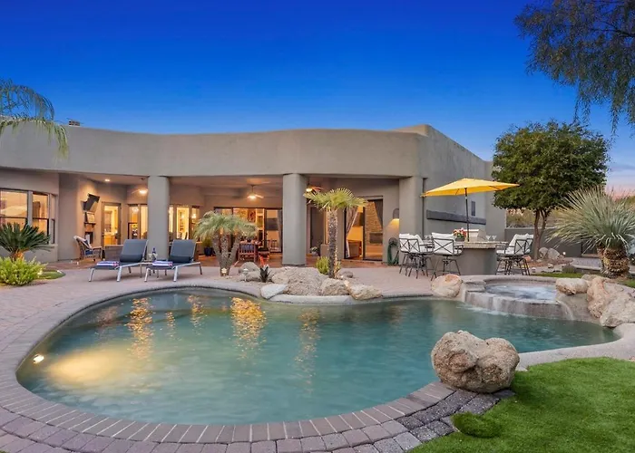 Dale * Scottsdale