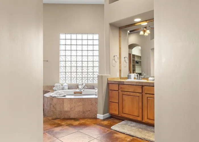 Dale Ferienhaus Scottsdale